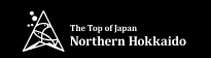 © 2018 きた北海道広域観光周遊ルート推進協議会